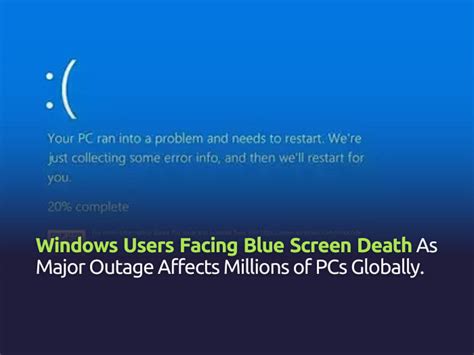 Image result for Microsoft Internet Problem