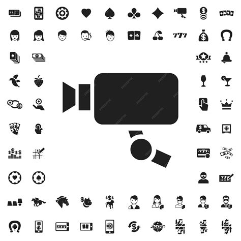 Security Camera Symbol 的图像结果