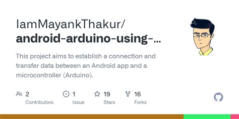 Bluetooth Android Studio App to Receive Data From Arduino 的图像结果