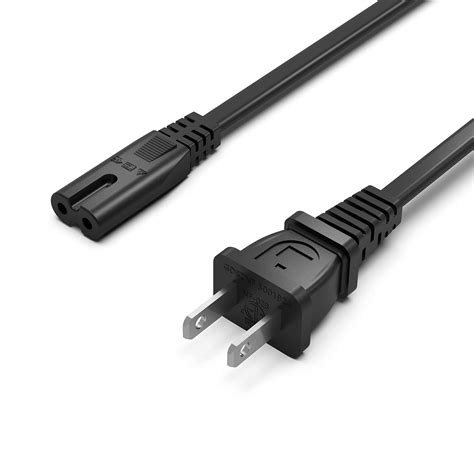Amazon Ps3 Power Cord at Matthew Tindal blog