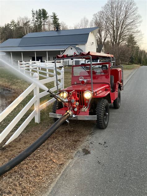 Image result for First Fire Engine