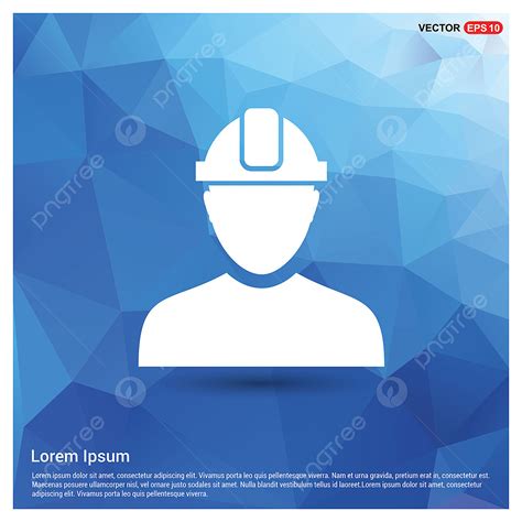 Computer User Engineer Icon 的图像结果