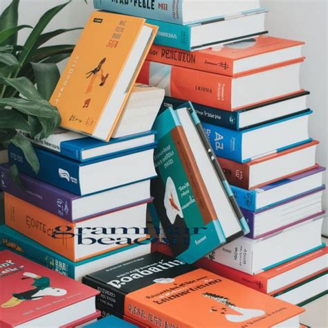 Plural of Syllabus? - Grammar Beacon