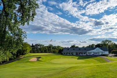 Dellwood Country Club: Dellwood Hills | Golf Courses | GolfDigest.com