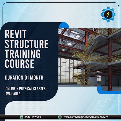 Revit Structure Course 的图像结果