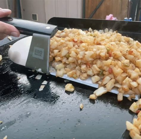 Spatula Hack 的图像结果