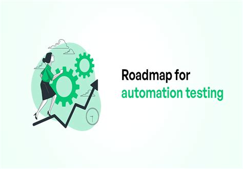 Image result for Automation Testing Using Python Road Map
