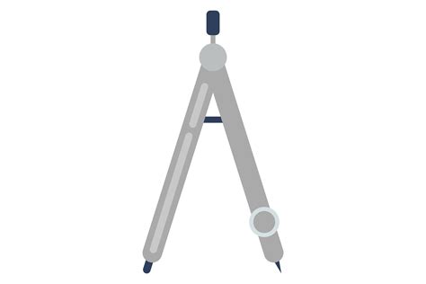 Image result for How to Use Compass Geometry