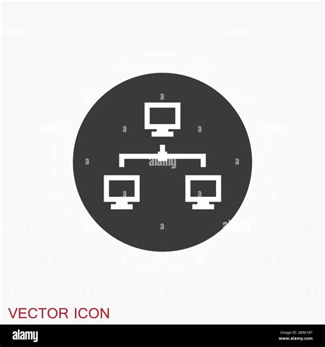 Compadres Network Symbol 的图像结果