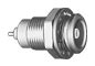Circular Push Pull Connectors – Mouser India