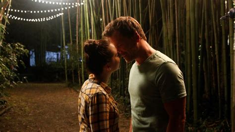 Sweet Home Carolina Watch Full Movie From 2017 on WithLove