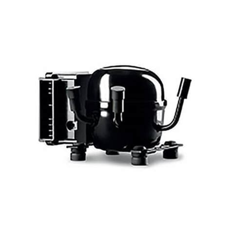 Image result for LG Compressor Replacement