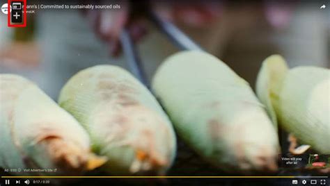 Firefox Browser Tips 的图像结果