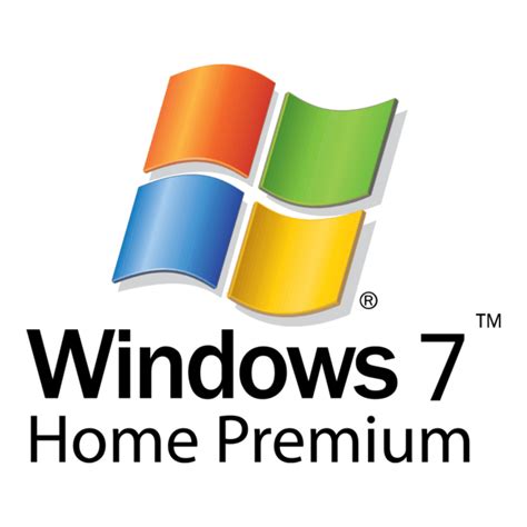 Image result for Windows Server 7 Logo