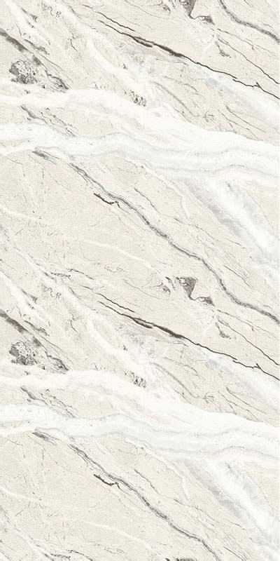 Trenta Stone 9103 Laminate Sheet – Stone Texture