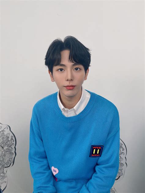 8. The Celina Smith OnlyFans Viral Phenomenon Explained: A Critical Analysis You Need To Read ...