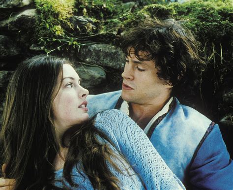 Ella Enchanted (2004)