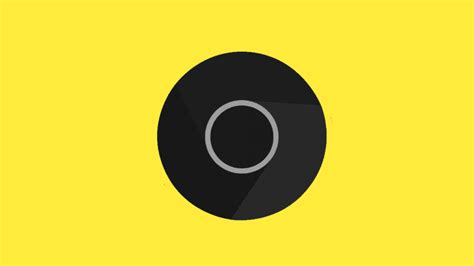 Rezultat imagine pentru Access Chrome Storage API