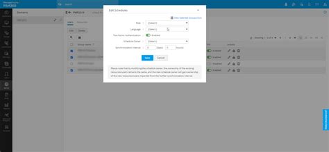 Image result for Active Directory Clock Synchronization