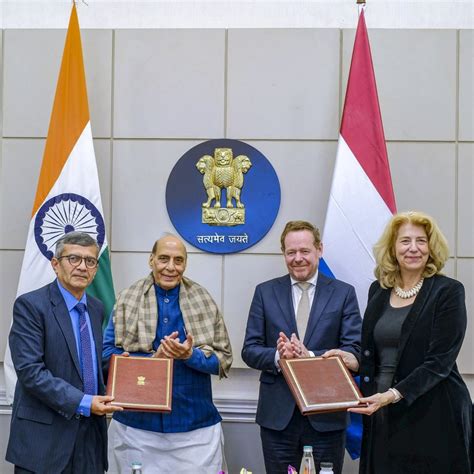 Brahmand - Latest News On Defence, Aerospace, Science & Technology ...