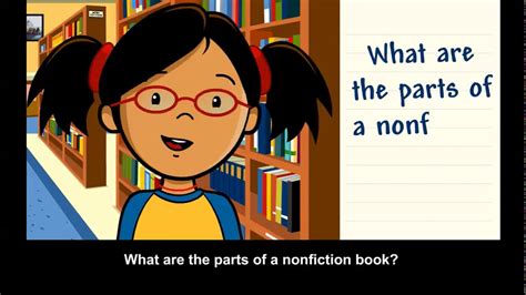 Tutorial Reserch 的图像结果