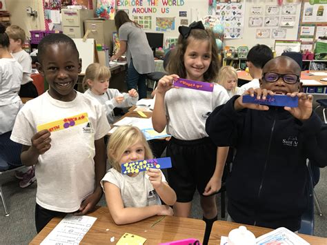 Image result for First Graders