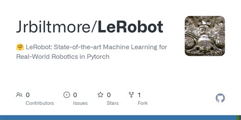 Image result for Le Robot Tutorial