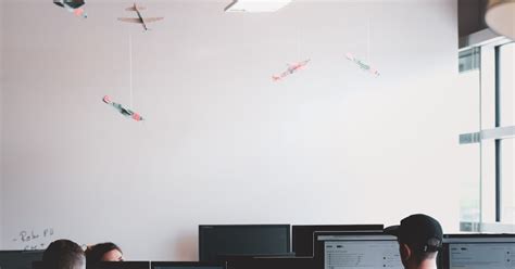 Programming Start Up 的图像结果