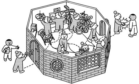 Rezultat imagine pentru PL/SQL Interviews Question