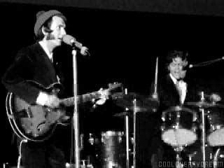 Image result for Mike Nesmith 12 String Gretsch