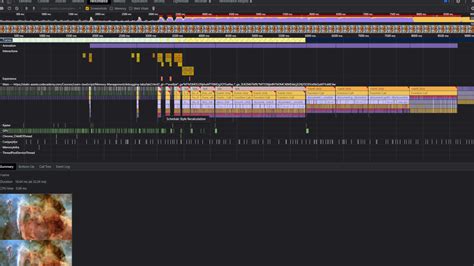 Image result for Codecademy JavaScript