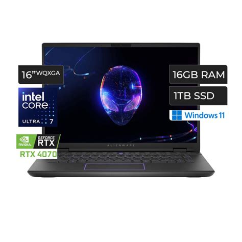 Alienware M16 Awm16 的图像结果