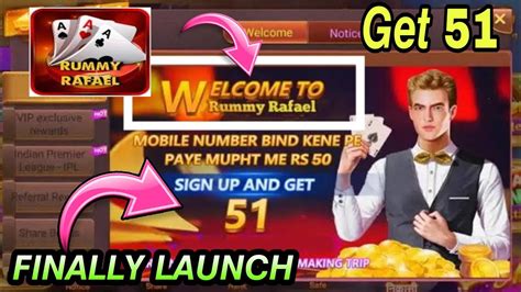 aaa rummy apk apk v2.5.9