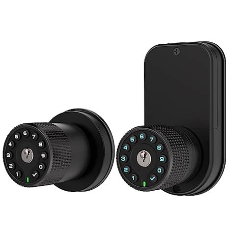 Image result for Code Locks for Doors