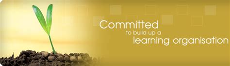 Home :: Careers :: Learning and development