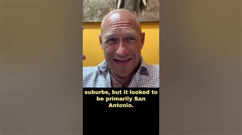 Image result for Thefetch Net