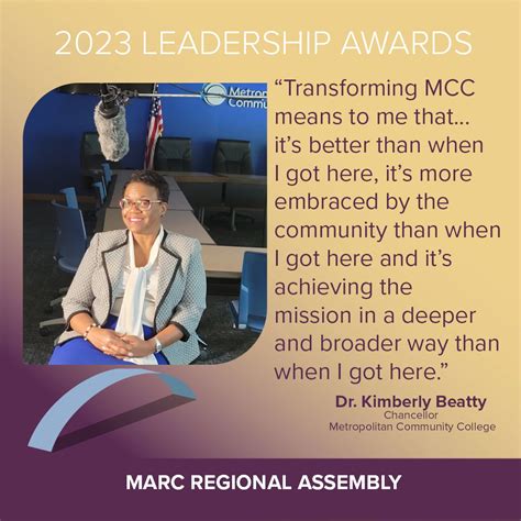 Mid-America Regional Council on LinkedIn: #marcregionalassembly