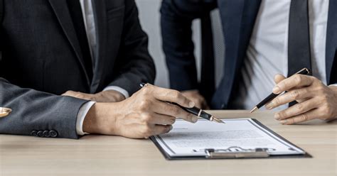 Image result for SAP Amendment Addendum