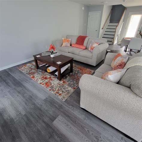 Image result for Transitional Housing Program Rules