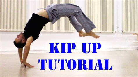 Kip Up Tutorial 的图像结果