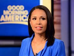 Image result for ABC World News Weekend Anchor