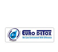 CII 26th IETF | International Engineering & Technology Fair