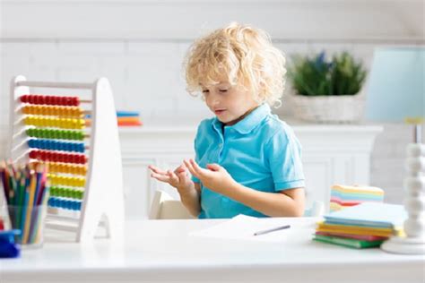 5 Indian platforms to help keep your kids engaged