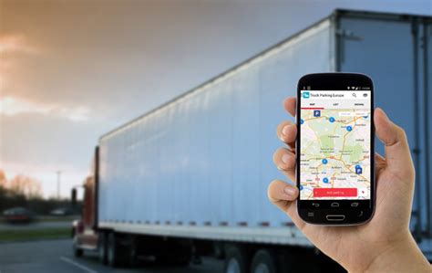 Cheap GPS Phones 的图像结果