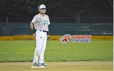 lo swing perfetto swing perfecto toro bats noquea a bisontes 13 a 3 lo swing perfetto swing perfecto toro bats noquea a bisontes 13 a 3