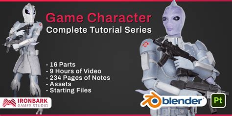 Image result for Unreal Platform Character Tutorial