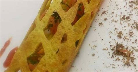 Moong Jala Dosa Recipe by Shreya Mukherjee - Cookpad