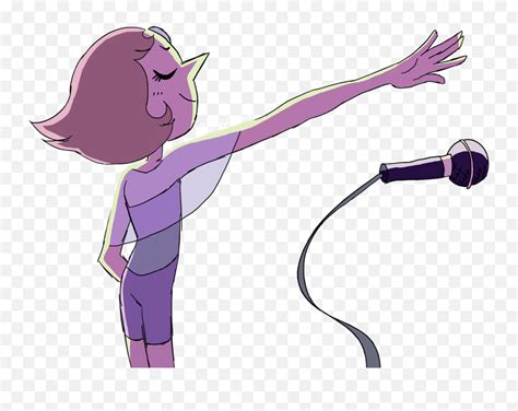 Mic Drop Emoji Combo at Millard Turner blog