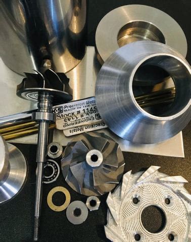 Image result for Mini Jet Engine Kits