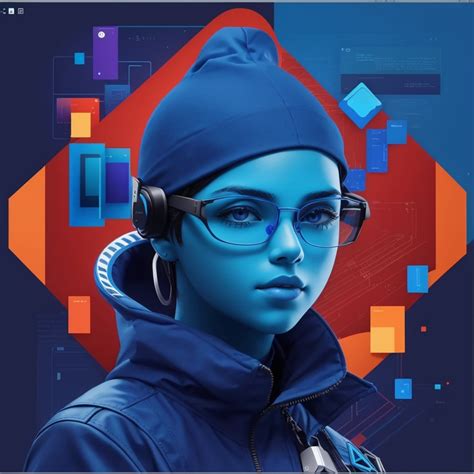 Image result for Visual Studio Dark Mode